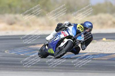 media/Apr-20-2025-CVMA (Sun) [[39090e8767]]/Race 17-Amateur Formula Open/